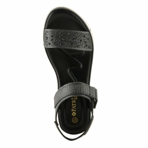 Viennaurban.shop978f3e3240 8