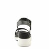 Viennaurban.shop978f3e3240 9