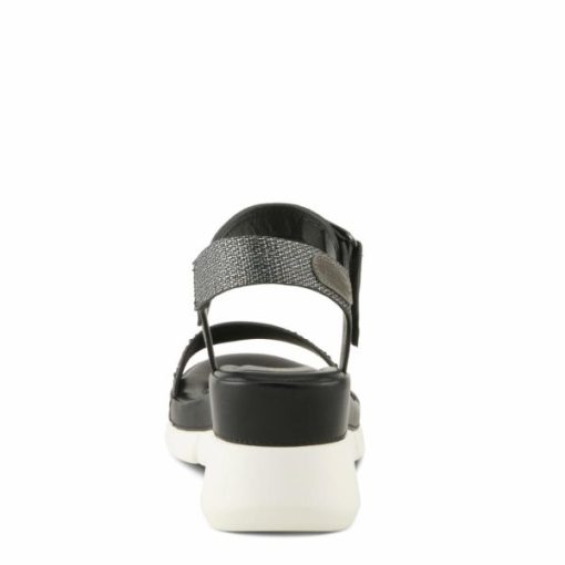 Viennaurban.shop978f3e3240 9