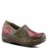 Viennaurban.shop979bde22d4 1