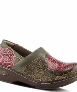 Viennaurban.shop979bde22d4 1