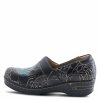 Viennaurban.shop979bde22d4 10