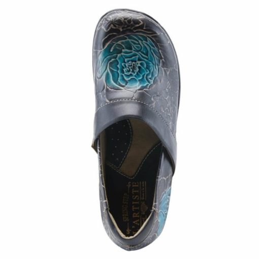 Viennaurban.shop979bde22d4 11