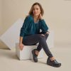 Viennaurban.shop979bde22d4 12