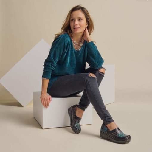 Viennaurban.shop979bde22d4 12