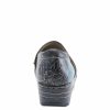 Viennaurban.shop979bde22d4 13