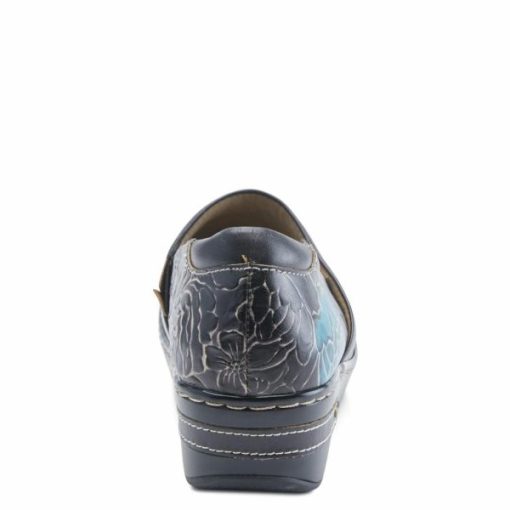 Viennaurban.shop979bde22d4 13