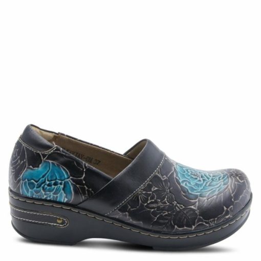 Viennaurban.shop979bde22d4 14