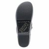 Viennaurban.shop979bde22d4 15