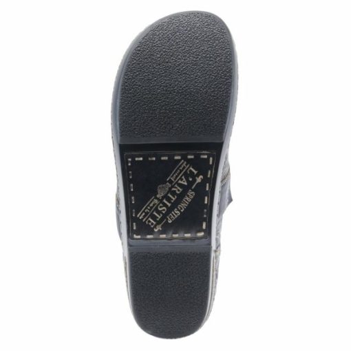 Viennaurban.shop979bde22d4 15