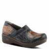 Viennaurban.shop979bde22d4 2
