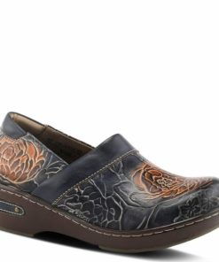 Viennaurban.shop979bde22d4 2