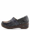 Viennaurban.shop979bde22d4 3