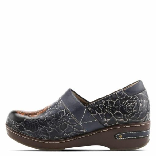 Viennaurban.shop979bde22d4 3