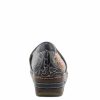 Viennaurban.shop979bde22d4 5