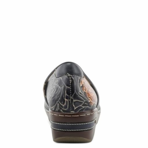 Viennaurban.shop979bde22d4 5