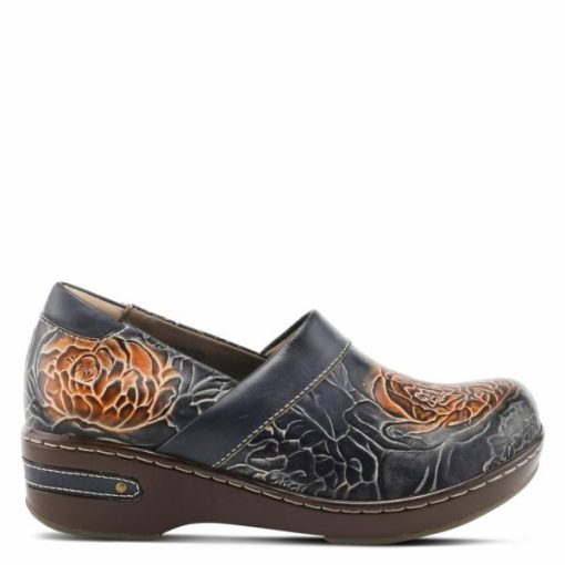 Viennaurban.shop979bde22d4 6