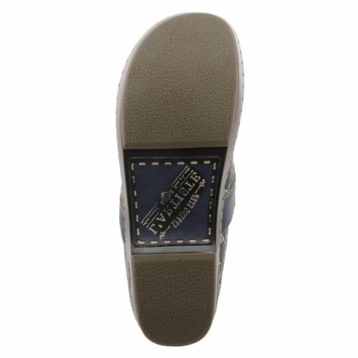 Viennaurban.shop979bde22d4 7
