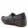 Viennaurban.shop979bde22d4 8