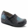 Viennaurban.shop979bde22d4 9