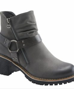 Viennaurban.shop97e25288e3 2