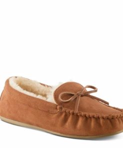 Viennaurban.shop97e4134508 2