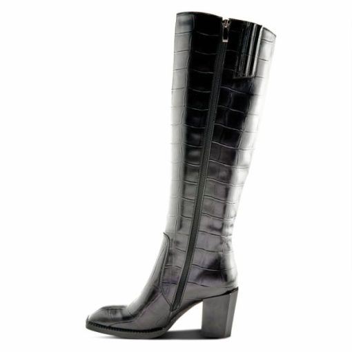 Viennaurban.shop97e6bd9a3d 10