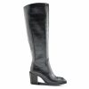 Viennaurban.shop97e6bd9a3d 14