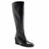Viennaurban.shop97e6bd9a3d 9