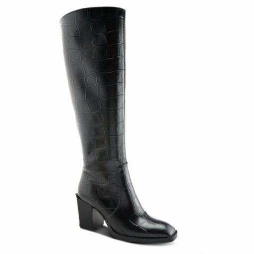 Viennaurban.shop97e6bd9a3d 9