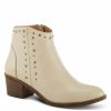 Viennaurban.shop9859f512ab 1