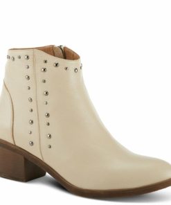 Viennaurban.shop9859f512ab 1