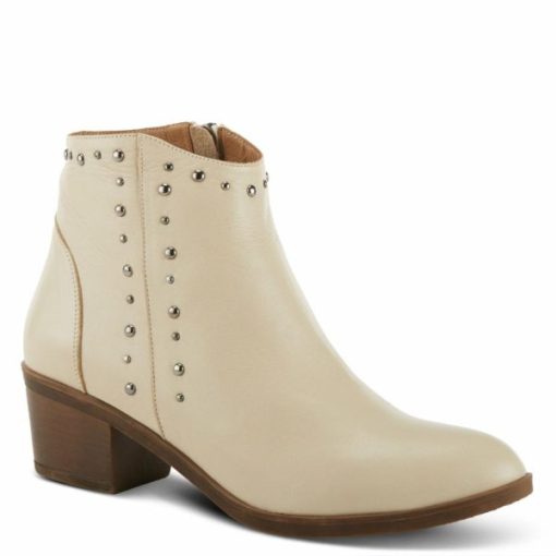 Viennaurban.shop9859f512ab 1