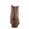 Viennaurban.shop9859f512ab 10
