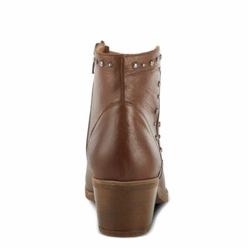 Viennaurban.shop9859f512ab 10