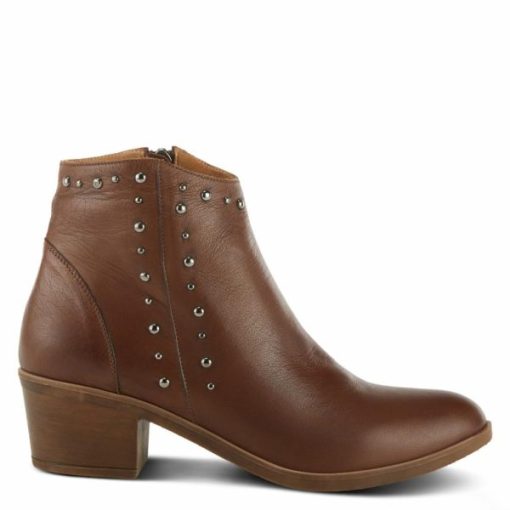 Viennaurban.shop9859f512ab 11