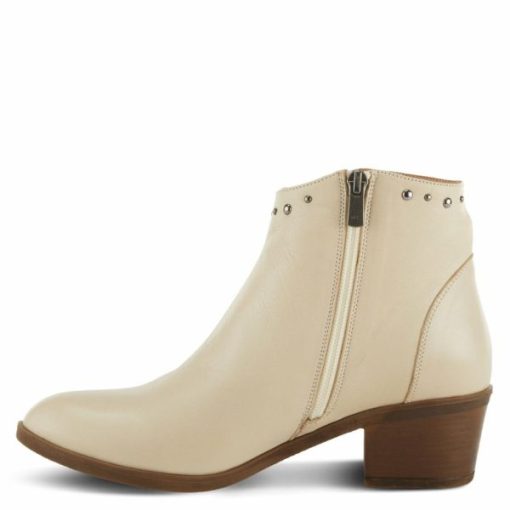 Viennaurban.shop9859f512ab 12