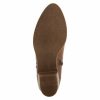 Viennaurban.shop9859f512ab 13