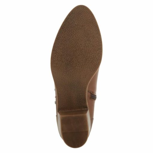 Viennaurban.shop9859f512ab 13