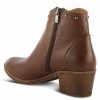 Viennaurban.shop9859f512ab 14