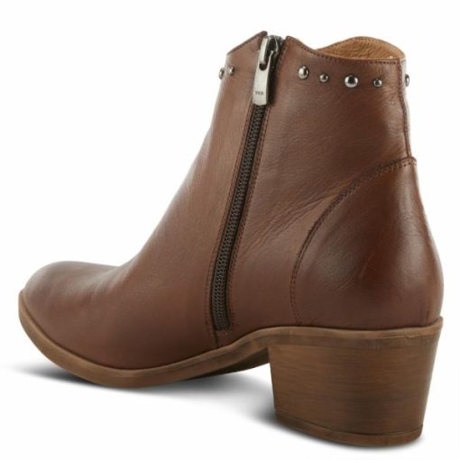 Viennaurban.shop9859f512ab 14