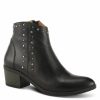 Viennaurban.shop9859f512ab 15