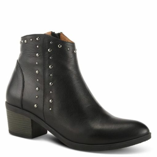 Viennaurban.shop9859f512ab 15