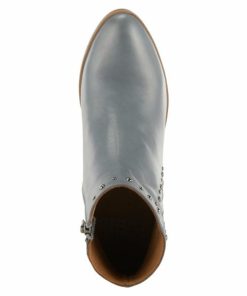 Viennaurban.shop9859f512ab 2