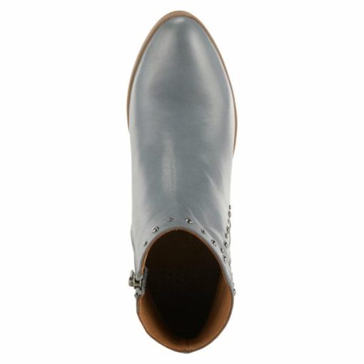 Viennaurban.shop9859f512ab 2