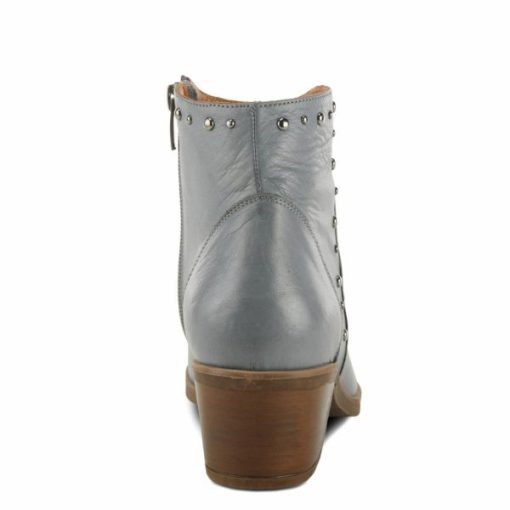 Viennaurban.shop9859f512ab 3