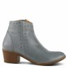 Viennaurban.shop9859f512ab 4