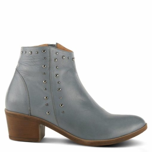 Viennaurban.shop9859f512ab 4