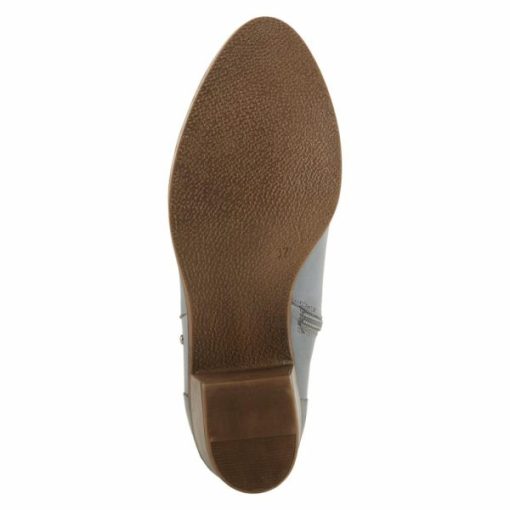 Viennaurban.shop9859f512ab 5