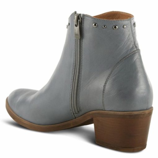 Viennaurban.shop9859f512ab 6
